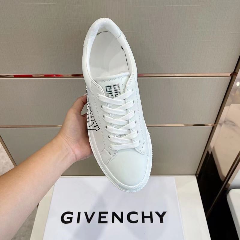 Givenchy Shoes